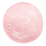 Myriam K Paris Shampoing Hydrate 280ml