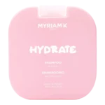 Myriam K Paris Shampoing Hydrate 280ml