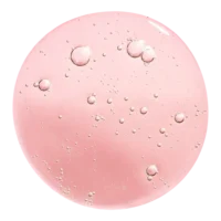 Myriam K Paris Shampoing Repair 280ml