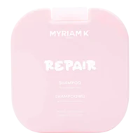 Myriam K Paris Shampoing Repair 280ml