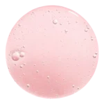 Myriam K Paris Shampoing Scalp 280ml