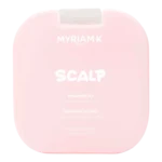 Myriam K Paris Shampoing Scalp 280ml