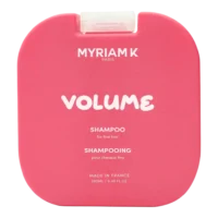 Myriam K Paris Shampoing Volume 280ml