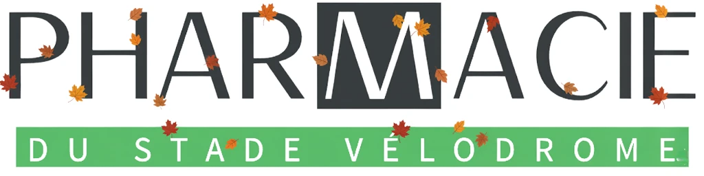 pharmacie velodrome automne