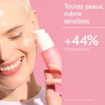 Caudalie Coffret VinoHydra La Routine Hydratation