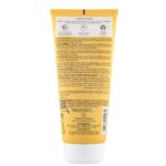 Klorane - Baume Après-Shampoing Nutrition au Beurre de Mangue - 200ml-1