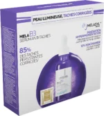 La Roche-Posay Coffret Éclat Parfait Mela B3 Sérum 30ml + Rituel Complet Offert