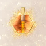 Nuxe Coffet Noël Soin Lèvres Rêve De Miel 10ml