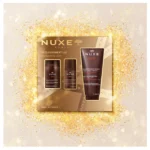 Nuxe Coffret Men Exclusivement Lui