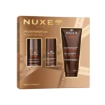 Nuxe Coffret Men Exclusivement Lui