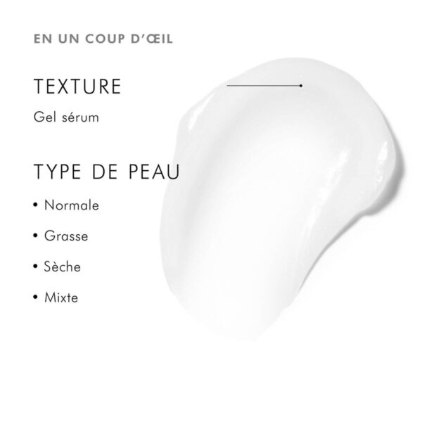 Skinceuticals Correct Metacell Renewal B3 - 50ml-1 Skinceuticals Correct Metacell Renewal B3 - 50ml