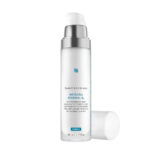 Skinceuticals Correct Metacell Renewal B3 - 50ml