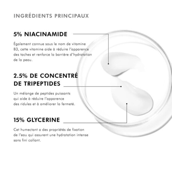 Skinceuticals Correct Metacell Renewal B3 - 50ml-2 Skinceuticals Correct Metacell Renewal B3 - 50ml