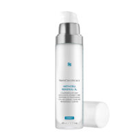 Skinceuticals Correct Metacell Renewal B3 - 50ml