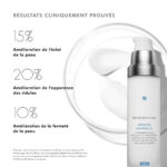 Skinceuticals Correct Metacell Renewal B3 - 50ml