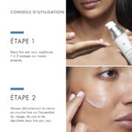 Skinceuticals Correct Metacell Renewal B3 - 50ml