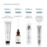 Skinceuticals Correct Metacell Renewal B3 - 50ml