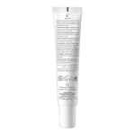 A-Derma Biology Nutri Soin Dermatologique Nutritif Bio 40ml