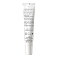 A-Derma Biology Nutri Soin Dermatologique Nutritif Bio 40ml