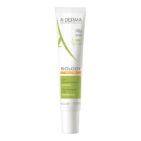 A-Derma Biology Nutri Soin Dermatologique Nutritif Bio 40ml