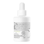 A-Derma Biology Sérum Coup d'Éclat Vitamine C