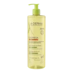 A-Derma Exomega Control Huile Lavante Anti-Démangeaisons 750ml
