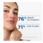 Bioderma Créaline AR+ Bi-Sérum Anti-Rougeurs & Anti-Âge 30ml – Image 2