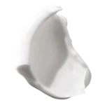 Clinique Even Better Clinical Crème Hydratante Illuminatrice 50ml – Image 2