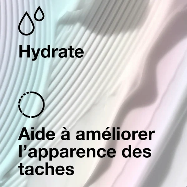 Clinique Even Better Clinical Crème Hydratante Illuminatrice 50ml – Image 4