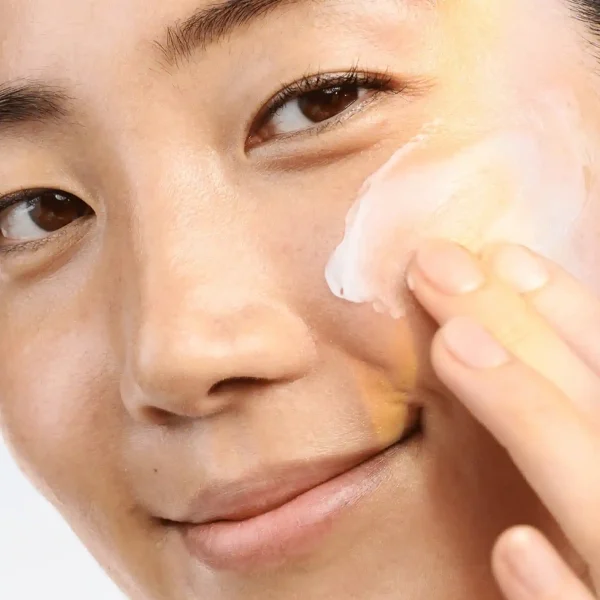 Clinique Even Better Clinical Crème Hydratante Illuminatrice 50ml – Image 6