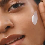 Clinique Even Better Clinical Crème Hydratante Illuminatrice 50ml – Image 8