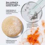 Clinique Even Better Clinical Crème Hydratante Illuminatrice 50ml – Image 9