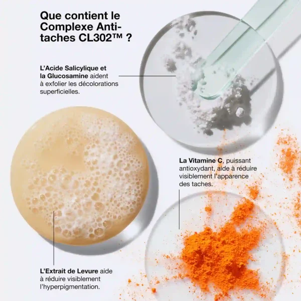 Clinique Even Better Clinical Crème Hydratante Illuminatrice 50ml – Image 9