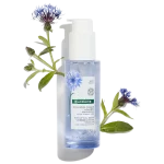 Klorane Sérum Réveil Tonique au Bleuet Bio et Acide Hyaluronique 50ml