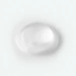 Klorane Sérum Réveil Tonique au Bleuet Bio et Acide Hyaluronique 50ml – Image 2