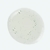 Klorane Shampoing au Cédrat Bio Assainissant 200ml