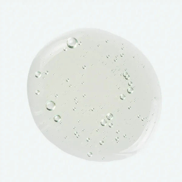 Klorane Shampoing au Cédrat Bio Assainissant 200ml