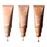 Krème Paris BB Crème
