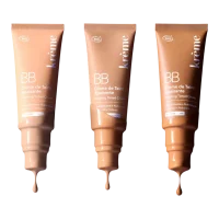 Krème Paris BB Crème