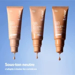 Krème Paris BB Crème de Teint