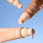 Krème Paris BB Crème de Teint