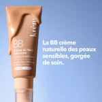 Krème Paris BB Crème de Teint