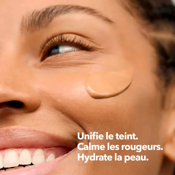 Krème Paris BB Crème de Teint-8 Krème Paris BB Crème de Teint
