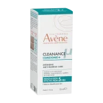 Avène Cleanance Comedomed