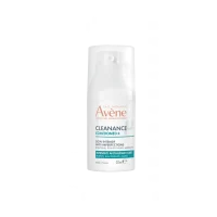 Avène Cleanance Comedomed