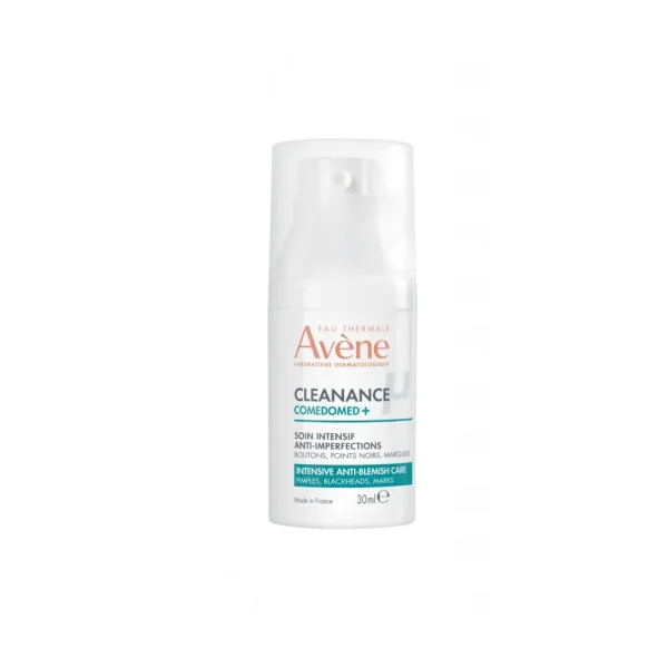 Avène Cleanance Comedomed