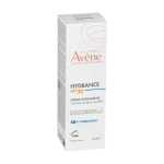 Avène Hydrance SPF 30 Crème Hydratante - Soin Protecteur & Repulpant (40ml) – Image 4