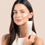 Avène Hydrance SPF 30 Crème Hydratante - Soin Protecteur & Repulpant (40ml) – Image 2