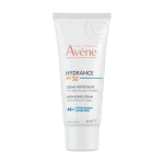 Avène Hydrance SPF 30