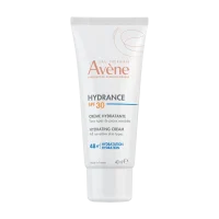 Avène Hydrance SPF 30